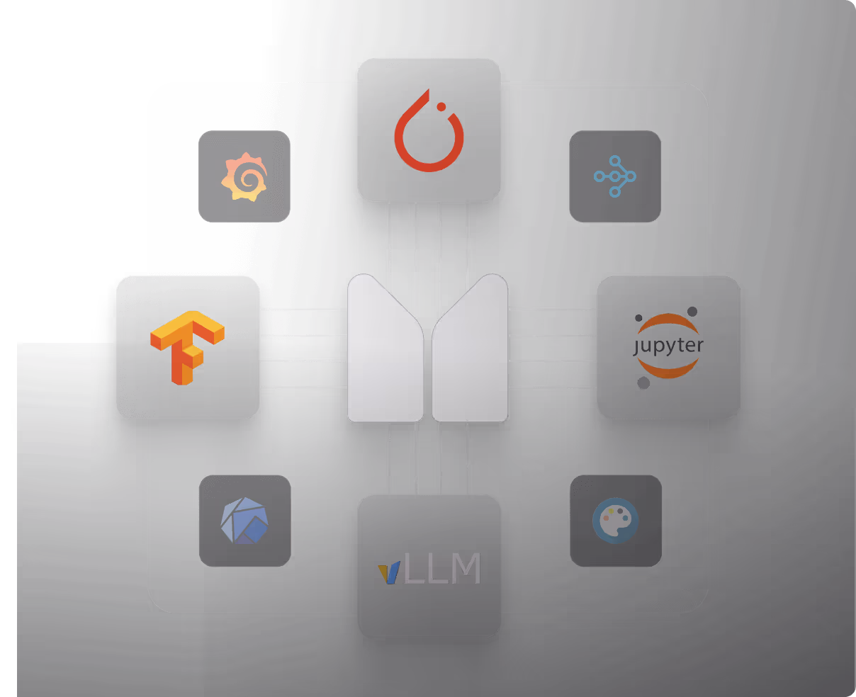 AI Development